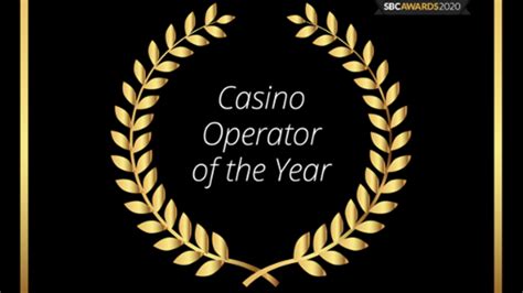 leovegas support|How to contact a leovegas operator.